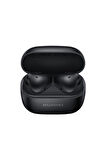 Huawei FreeBuds SE 2 TWS Siyah Kulak İçi Bluetooth Kulaklık Outlet