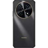 Huawei Nova 12i Siyah 128 GB 8 GB Ram Akıllı Telefon (Huawei Türkiye Garantili)