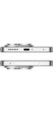 Huawei Pura 70 12 256GB Beyaz(Huawei Türkiye garantili) Beyaz