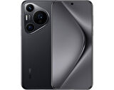 Pura 70 Pro 12 512GB Siyah(Huawei Türkiye garantili) Siyah