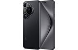 Pura 70 Pro 12 512GB Siyah(Huawei Türkiye garantili) Siyah