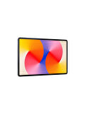 Huawei Matepad SE 11" 6GB 128GB Gri