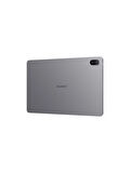 Huawei Matepad SE 11" 6GB 128GB Gri
