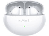 HUAWEI FreeBuds 6i Bluetooth Kulak İçi Kulaklık Beyaz