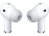 HUAWEI FreeBuds 6i Bluetooth Kulak İçi Kulaklık Beyaz