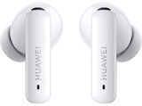 HUAWEI FreeBuds 6i Bluetooth Kulak İçi Kulaklık Beyaz
