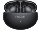 HUAWEI FreeBuds 6i Bluetooth Kulak İçi Kulaklık Siyah