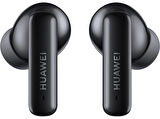 HUAWEI FreeBuds 6i Bluetooth Kulak İçi Kulaklık Siyah