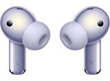 HUAWEI FreeBuds 6i Bluetooth Kulak İçi Kulaklık Mor