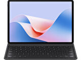 HUAWEI MatePad 11.5 S 8/256 GB PaperMatte Klavye