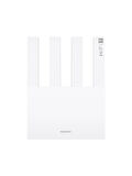 Huawei WiFi BE3 3600 Mbps Router