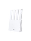 Huawei WiFi BE3 3600 Mbps Router