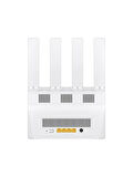 Huawei WiFi BE3 3600 Mbps Router