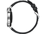 HUAWEI Watch GT5 41 mm Akıllı Saat Siyah