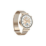 Huawei Watch GT 5 41MM Altın