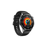 Huawei Watch GT 5 46MM Siyah