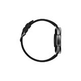 Huawei Watch GT 5 46MM Siyah