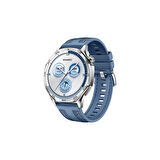 Huawei Watch GT 5 46MM Mavi