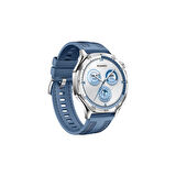 Huawei Watch GT 5 46MM Mavi