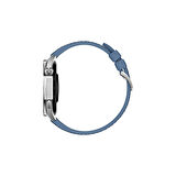Huawei Watch GT 5 46MM Mavi