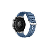 Huawei Watch GT 5 46MM Mavi