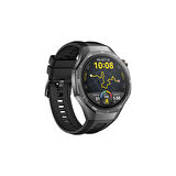 Huawei Watch GT 5 Pro 46MM Siyah
