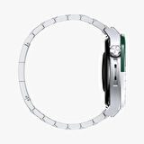Huaweı Watch Ultimate Yeşil