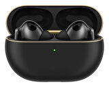 Huawei FreeBuds Pro 4 Bluetooth Kulaklık - Siyah