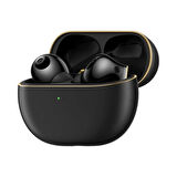 Huawei FreeBuds Pro 4 Bluetooth Kulaklık - Siyah
