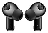 Huawei FreeBuds Pro 4 Bluetooth Kulaklık - Siyah