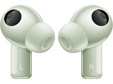 HUAWEI Freebuds Pro 4 TWS Bluetooth Kulak İçi Kulaklık Seramik Yeşil