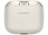HUAWEI Freebuds SE 3 TWS Bluetooth Kulak İçi Kulaklık Seramik Bej