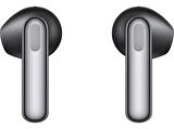 HUAWEI Freebuds SE 3 TWS Bluetooth Kulak İçi Kulaklık Seramik Siyah
