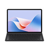 Hauwei Matepad Air 11.5’ S 8/256 GB Uzay Grisi Tablet
