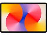 HUAWEI Matepad SE 11 6/128 GB Tablet Uzay Grisi