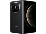 HUAWEI Mate X6 12/512 GB Akıllı Telefon Siyah