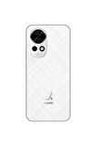 Huawei Nova 13 256 Gb Beyaz 2 Yıl Huawei Türkiye Garantili