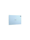 Huawei Matepad 11.5" Papermatte Edition 8GB 256GB Mavi + Klavye + Kalem