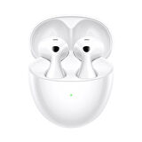 Huawei FreeBuds 6 Bluetooth Kulaklık, Beyaz