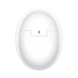 Huawei FreeBuds 6 Bluetooth Kulaklık, Beyaz