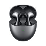 Huawei FreeBuds 6 Bluetooth Kulaklık, Siyah