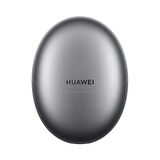 Huawei FreeBuds 6 Bluetooth Kulaklık, Siyah