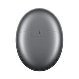 Huawei FreeBuds 6 Bluetooth Kulaklık, Siyah