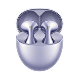 Huawei FreeBuds 6 Bluetooth Kulaklık, Mor