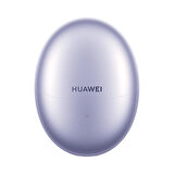 Huawei FreeBuds 6 Bluetooth Kulaklık, Mor