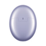 Huawei FreeBuds 6 Bluetooth Kulaklık, Mor