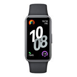 Huawei Band 10 - Siyah