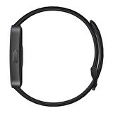 Huawei Band 10 - Siyah