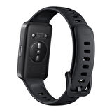 Huawei Band 10 - Siyah