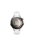 Huawei Watch 5 42MM Beyaz